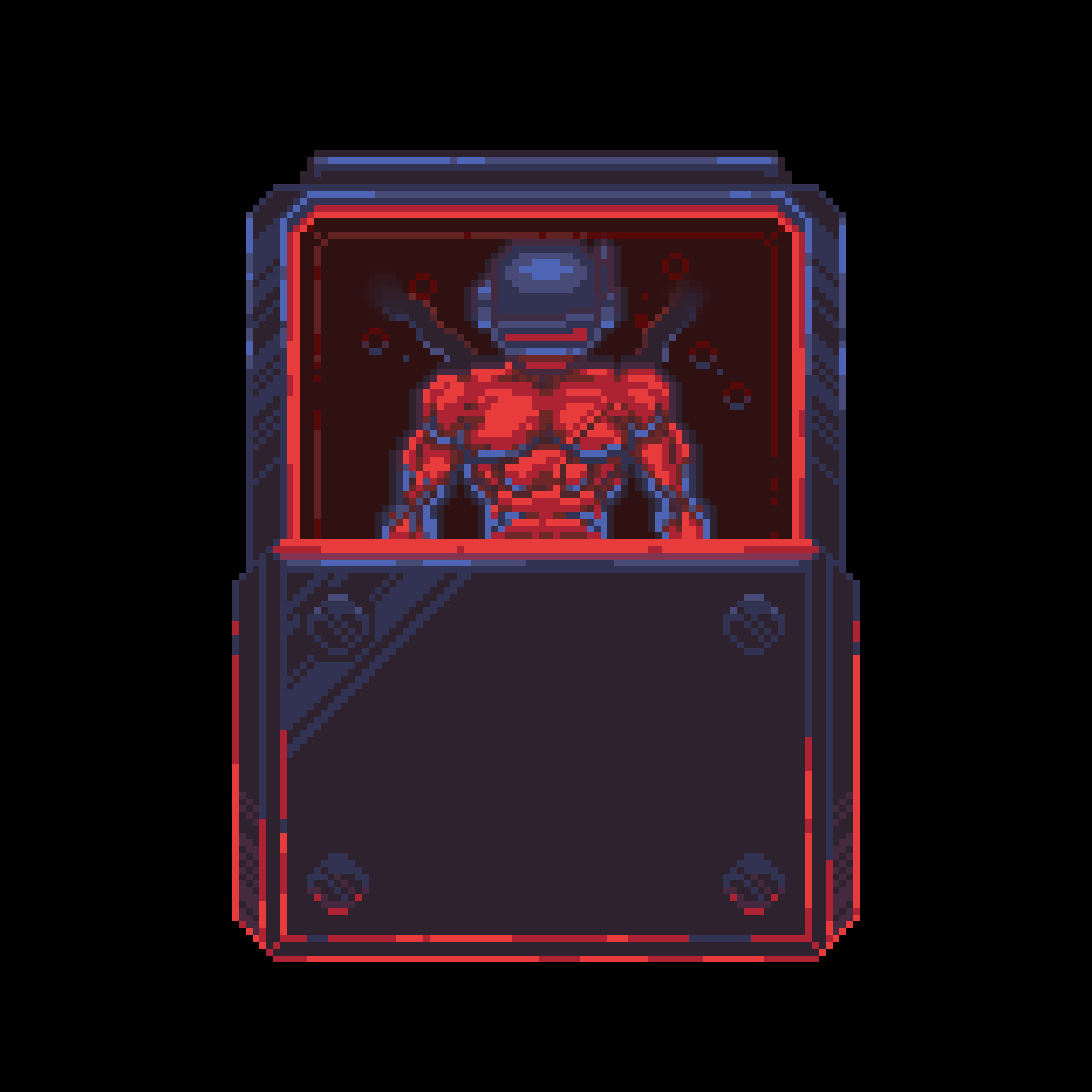 Dreamer-Capsula-GIF
